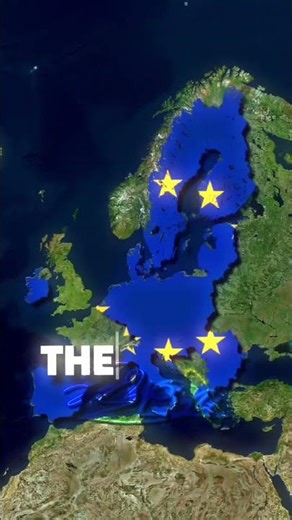 Where is France?🇫🇷 #mapping #edit || #geography #france #shorts #history #flag