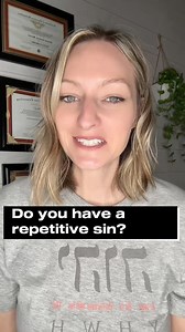 You can learn and repent or you can make excuses but you can’t do both (I love y’all but somebody needed to hear this today) #repent #change #jesus #christlike #christian #sin #sinner #repentance #madenew #dailydevotional #studybible #biblestudy | Kayla Gabbard