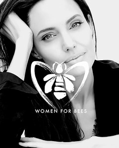 17K views · 2K reactions | Launched this March, a new chapter to...