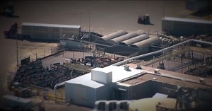 Promises to test JBS employees in Greeley for COVID-19 from White House, management not kept