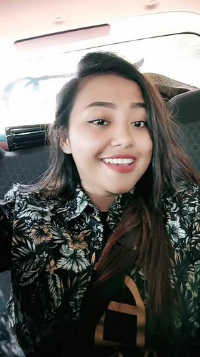 yuk amngat yuk#asekeli #tiktokpaiton #CHIZLeaderGoldSlice #PinterMilihTemen #GoyangOkky #fypシ #MenjadiIndonesia #tiktokprobolinggo #tiktokviral2021 #CaffinoBaristan @Zulaikha sizuka 2 @achsan99