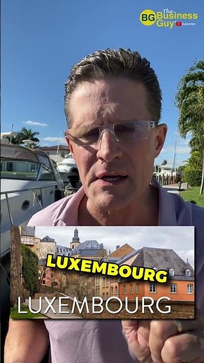 Are Offshore Banks Safe?