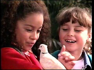 Mickey's Fun Songs Campout at Walt Disney World