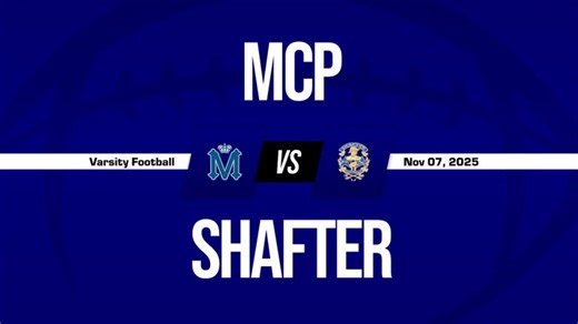 Shafter High School (CA)  Football