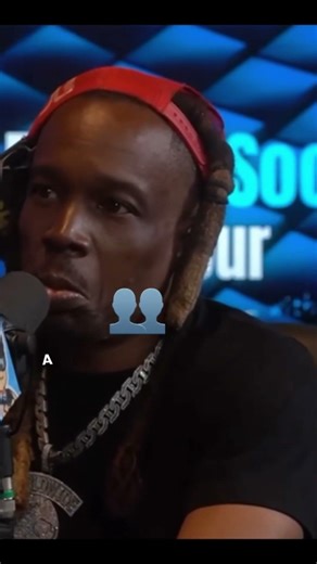 Is 607 UNC Faking It? | #shorts #gg33academy