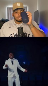 Que fresco está este tema 🥵 | Cubafarandulatv
