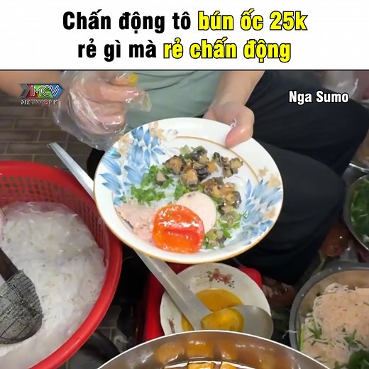 105K views · 620 reactions | Bán vậy có lời không cô ------ Nguồn: Nga Sumo Bản quyền được bảo vệ và quản lý bởi MCV Network *Khuyến cáo các bạn và các em nhỏ không bắt chước và làm video dưới mọi hình thức #MCVNetwork #NWT #Netbiz #NSM #ngasumo | Biệt Đội X6 | Facebook