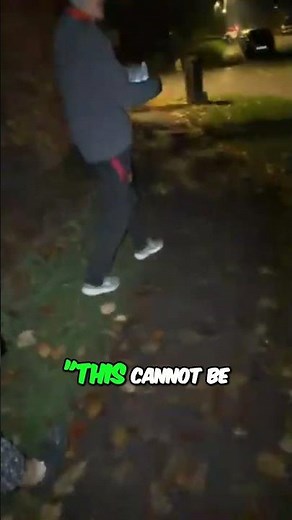 Sticky iPhone 17 Clear Case Won't Peel Off Easily! Shocking Tech Surprise Revealed 😱📱