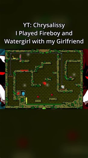 just playin games for fun n stuff