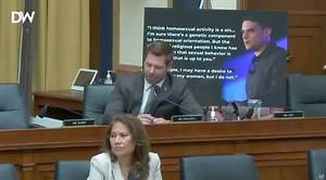 2.2K views · 52 reactions | This is one of the funniest engagements I’ve seen. Ben Shapiro being questioned by Swalwel. Couldn’t help but add the music. Best line, “Yes, I agree with me.” 藍藍藍 | The Politically Incorrect Millennial | Facebook