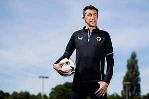 Wolves Premier League fixtures: Predicting our first five results