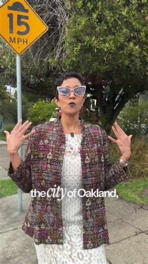 A Free Community Pre-K Playgroup in Oakland