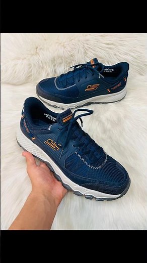 🔥 Original Skechers Slip-Ins Hands Free | UK 10 / EU 45 | Premium+ Condition | 2025 Model