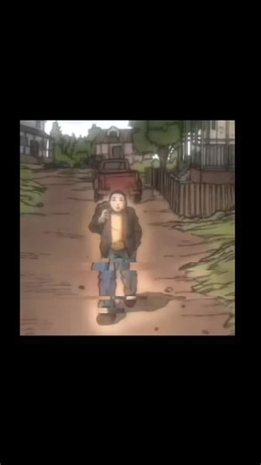 Tech jacket edit ||rate This edit||#techjacket #invinciblecomic