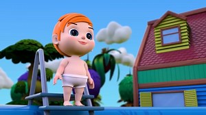 little pib songs,little pib,nursery rhymes,kids songs,baby songs,children songs,songs for kids,kids | PIB Little Songs