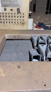 1.7K views · 27 reactions | Forging bucket teeth adaptation such as Cat, Komatsu, Volvo, and mini excavators, etc. #excavatorparts #Bucketteeth #excavatorpartsmanufacturer | Terris Machinery | Facebook