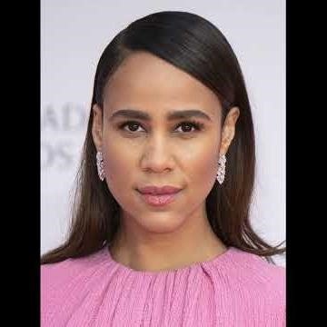 Fixing Captain Marvel Part 6: The Big Bad Was Too Weak! Volume 6!