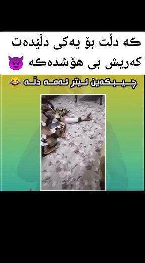 ماستـاوچـیــم على TikTok