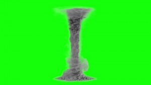 clip-3611204691-tornado-on-green-background-3d-animation-dust