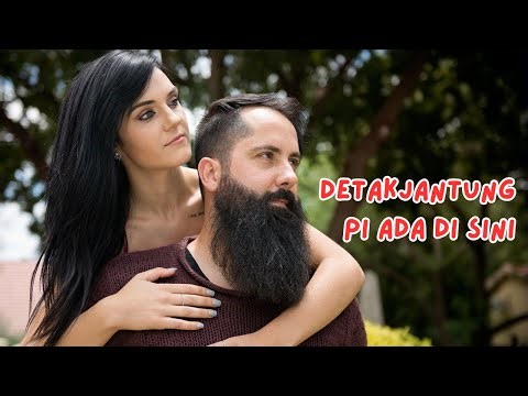 THE PLACE WHERE PI'S HEART BEATS!!!.