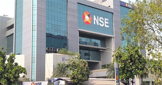 Market to track Middle East conflict, earnings and auto sales after flat week; Indian equities closed today for Maharashtra Day