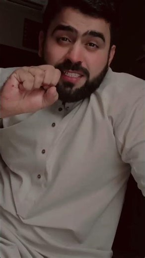 asan Jehran Gareeban Saan 🙏❤️ #motivation #viralvideo #love