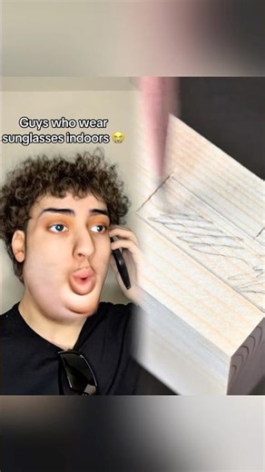 Never understood this 😭 #funnyvideos #skitscomedy #viralvideos