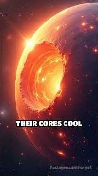 The Universe’s Biggest Diamond Revealed!