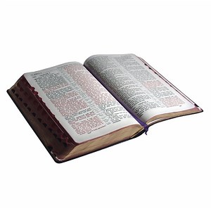 Baptist Vs. Assemblies of God | Synonym