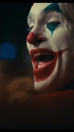 Pinkward Shaco Mind = Controlled | League of Legends - #shorts