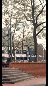 Claimed by the Alpha I Hate | Harry Dales