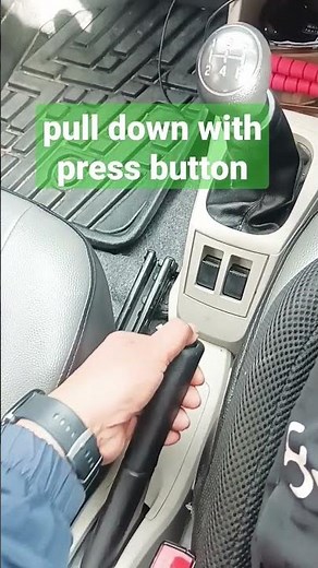 hand break tutorial #handbrake video compression tutorial