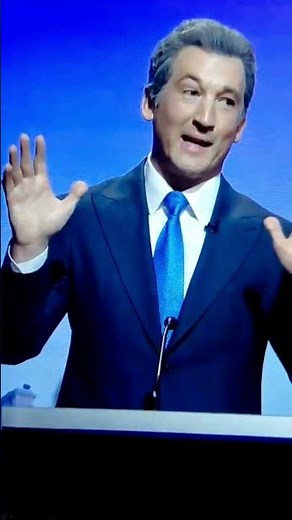 Miles Teller Nails Andrew Cuomo Impression in Hilarious SNL NYC Debate Sketch! 😂🗽