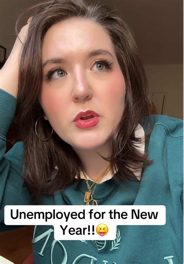 Coping with Job Loss and Unemployment