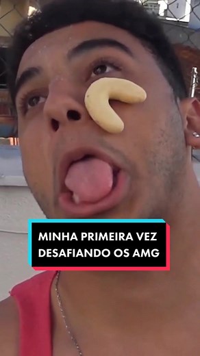 Amanhã posto a parte 2! Segue aí 🔥🚀 #humor #paravoce #foryou #comédiabrasil