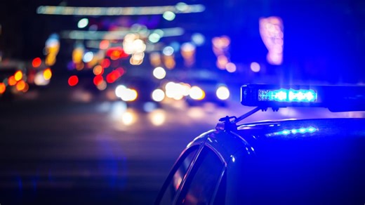 Two suspects involved in the alleged assault of a man with a handheld axe in the city's east side