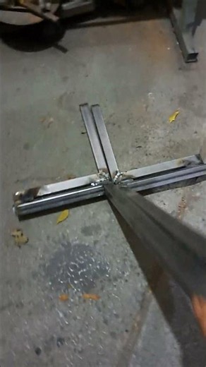 colgador plegable para secar ropa en patio