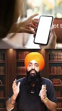 Phone vs Toilet: Which is Dirtier? #PhoneHygiene, #Germs, #PhoneCleaning, #HealthTips, #DirtyPhone