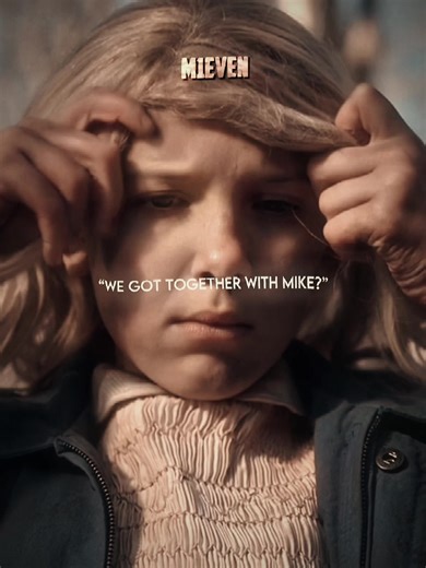 Heartbreaking Moments of Eleven in Season 1 | Stranger Things Edit