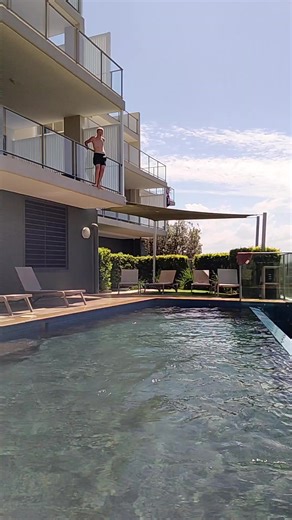 Essential Tips for Effective Filing