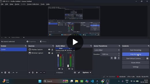 #python #streamlit #calculator #pinnaclelabs #internship #webdevelopment #learningjourney | Prabhav Kumar