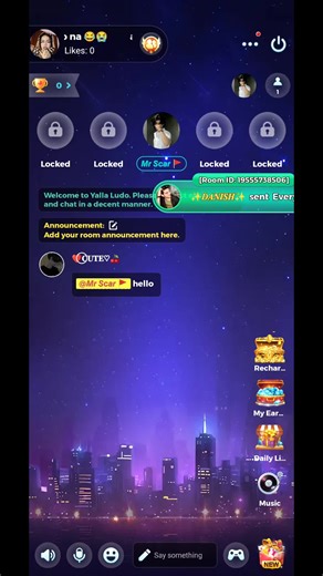 Funny Prank Challenges with Mary Kon