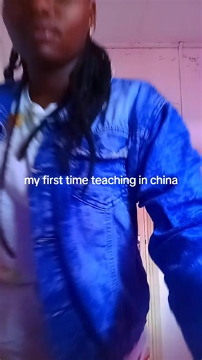 Mary Skla Vexy (@mary.skla.vexy)’s videos with original sound - 𝘛roy 𝘕ash Animations_𝘈lpha★