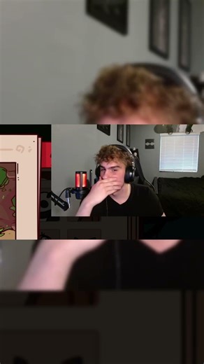 Wrecking Ball reference #twitch #gaming #funny