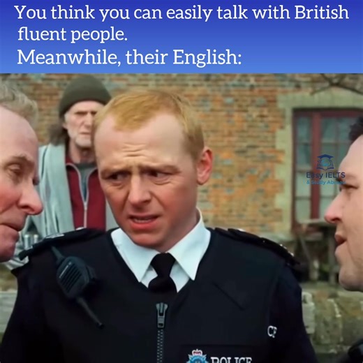 819K views · 8.9K reactions | Are you sure you can handle fluent people? Want IELTS 6.5+ and Study Abroad Easily? We guide you step by step on: IELTS preparation University admissions Scholarships & visa process  Visit or Call Us:  Hal Mars Building, 5 Shahid Selina Parvin Sarak, Magbazar, Dhaka (Lift: 8)  WhatsApp: 01340668900 Easy IELTS and Abroad – Your trusted study abroad partner ✈️ | Easy IELTS and Abroad | Facebook