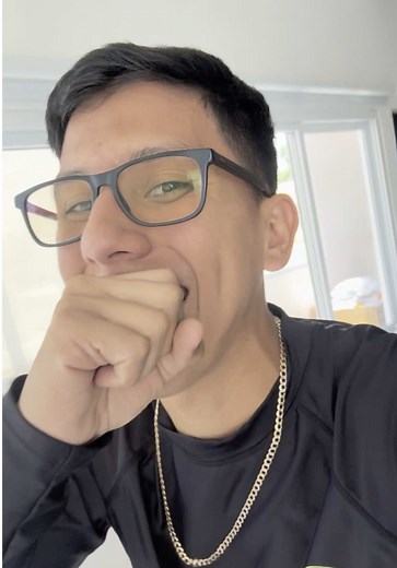 De Ti Me Enamoré: El Éxito de Josy Esteban