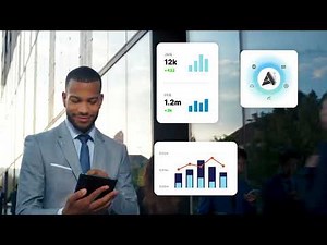 Aptean AppCentral AP Invoice Automation