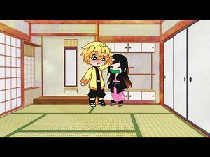 Inosuke got Tanjiro’s name right :0#demonslayer #kimetsunoyaiba #kny #tanjirokamado #tanjiro #inosukehashibira #inosuke #zenitsuagatsuma #zenitsu #nezukokamado #nezuko #kamabokosquad