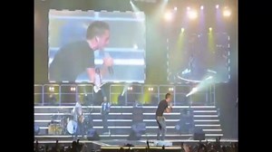 4.8K views · 178 reactions | #Modà Medley Rock Aria ☆ L'amore è un altra cosa♡ (by.. Anrdinetti) | Passione Modà | Facebook