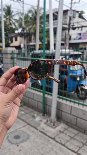 Stay Cool and Protected: The Best Sunglasses for the Beach